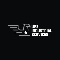 UPS Industrial Services, LLC.