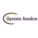 Upstate Anodize LLC