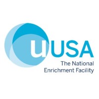 Urenco USA