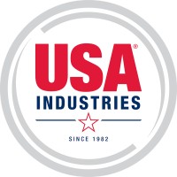 USA Industries, LLC