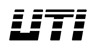 Utility Technologies International