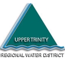 Upper Trinity Regional Water District
