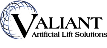 Valiant Artificial Lift Solutions, LLC
