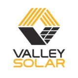Valley Solar