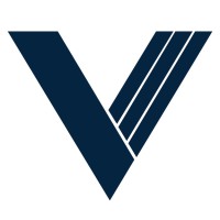 Valsource, a Vytl Company