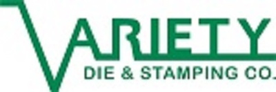 Variety Die & Stamping co.