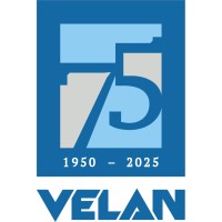 Velan Valve