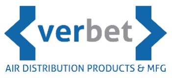 verbet industries