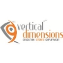Vertical Dimensions