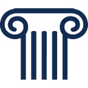 Virginia Marble Manufacturers, Inc.