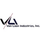 Van Loon Industries, Inc.