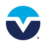 Volant Products Inc.