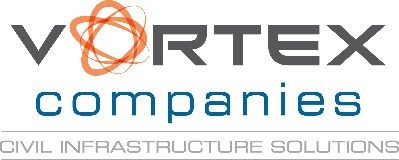 Vortex Companies - Trenchless Infrastructure Rehabilitation Solutions