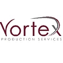 Vortex Production Services