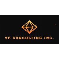 VP Consulting Inc.