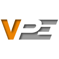 Vacuum Process Engineering