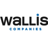 Wallis Companies