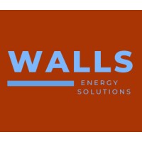 Walls Energy Solutions