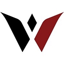 Warbonnet Construction, Inc.