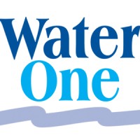 WaterOne