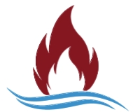 West Allis Heating, Cooling, Plumbing, Electrical