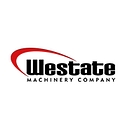 Westate Machinery Co.