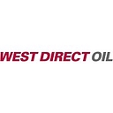 West Direct Oil
