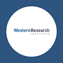 Western Research Institute