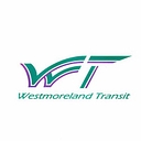 Westmoreland County Transit Authority
