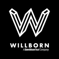 Willborn Fueling Systems