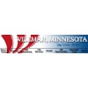 Willmar Municipal