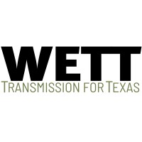 Wind Energy Transmission Texas, LLC