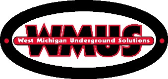 West MI Cable Contractors