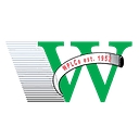 Wolverine Pipe Line Company