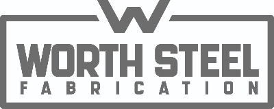 Worth Steel Fabrication