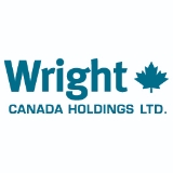 Wright Service Corp