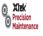 Precision Machine Inc.