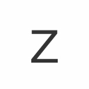 Zell Industries
