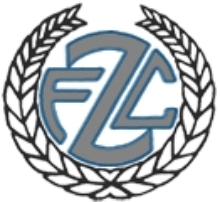F.C. Ziegler Co