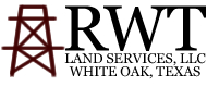 RWT Land Services, LLC