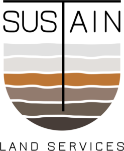 Sustain Land Services