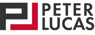 Peter Lucas Project Management Inc.