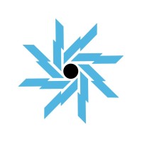 company-logo