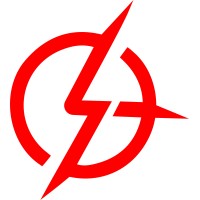 company-logo