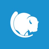 company-logo