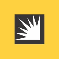 company-logo