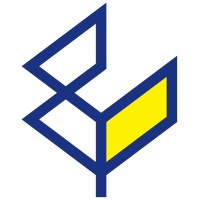 company-logo