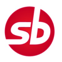 company-logo